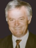 SLOBODAN Sekulov AŠANIN
